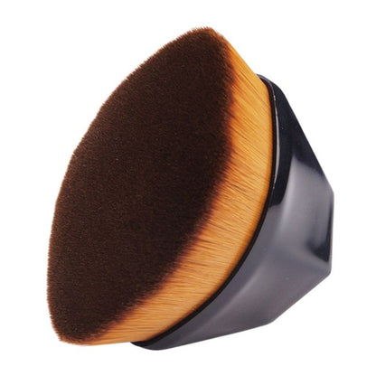 Foundation Makeup Brush