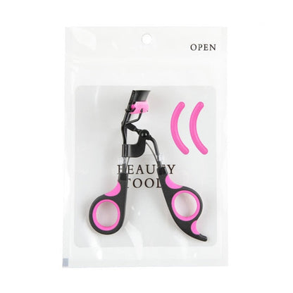 All Eye Shapes Eyelash Curler