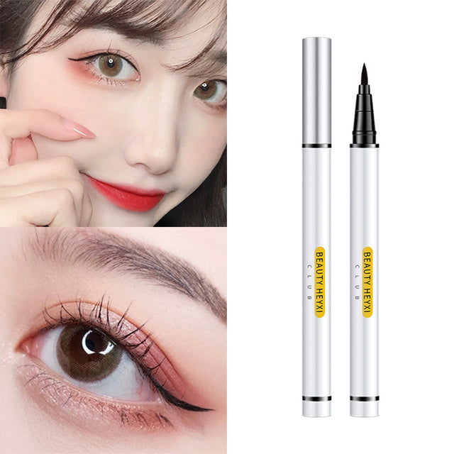 Flawless Eyeliner Tool