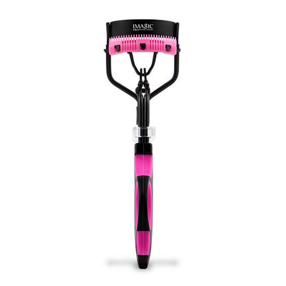 All Eye Shapes Eyelash Curler