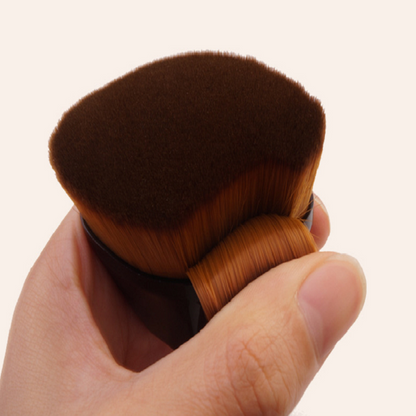 Foundation Makeup Brush