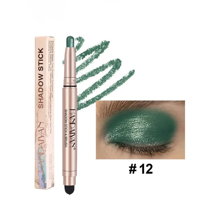 Glamorous Glide Eyeshadow Pencil