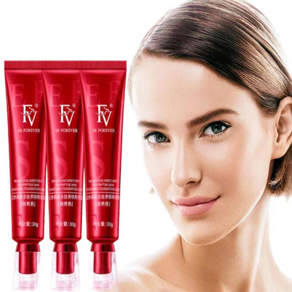 Waterproof FV Foundation