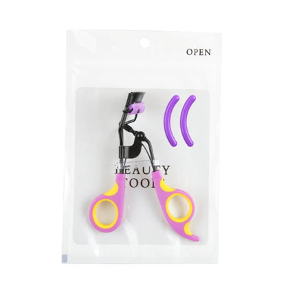 All Eye Shapes Eyelash Curler