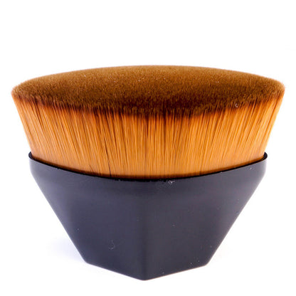 Foundation Makeup Brush