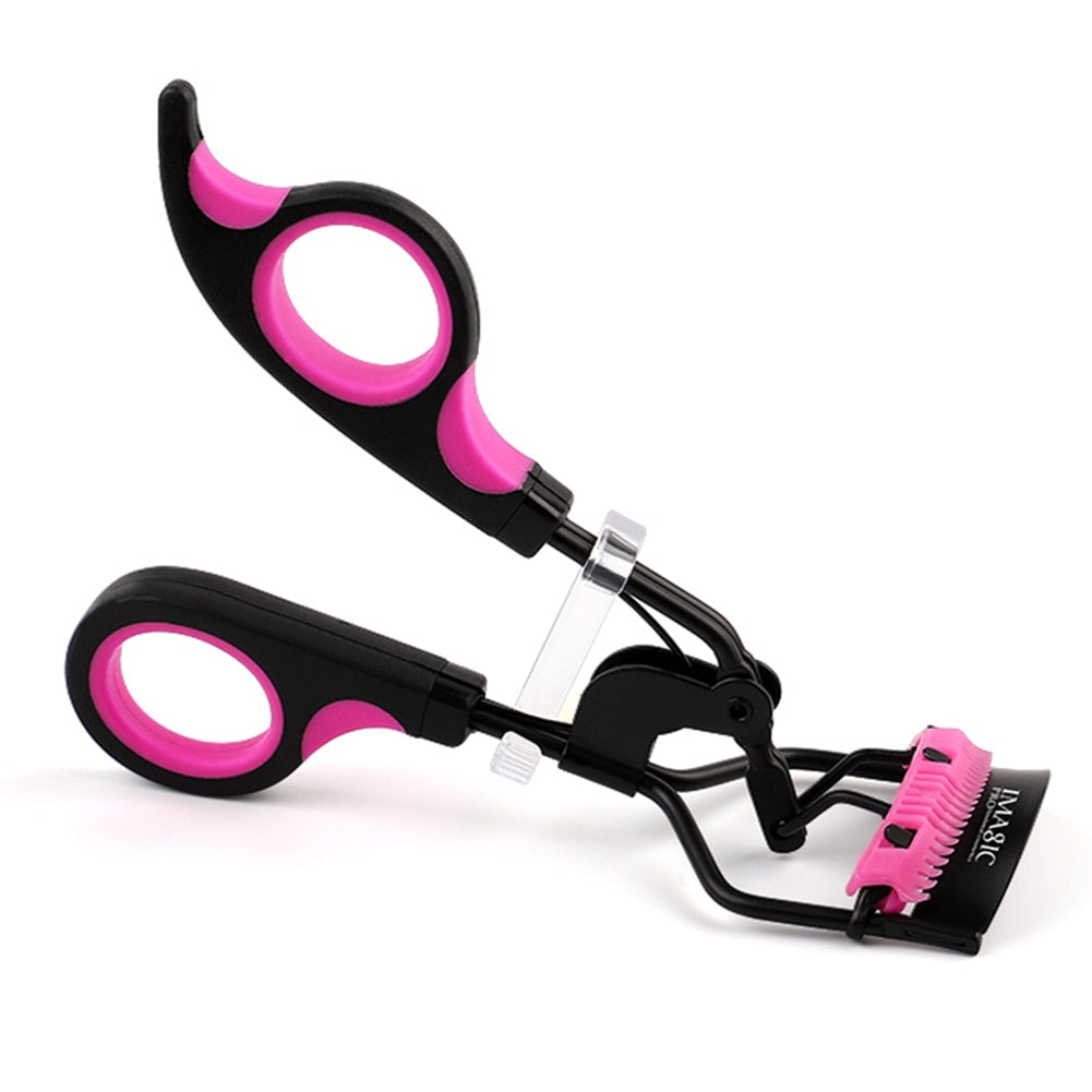 All Eye Shapes Eyelash Curler